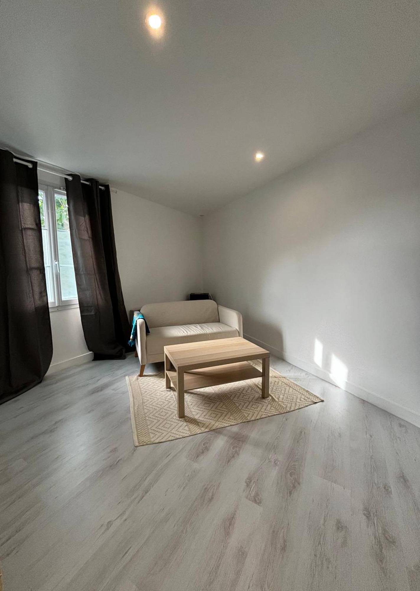 Maison Lumineuse Mantes La Jolie Zewnętrze zdjęcie